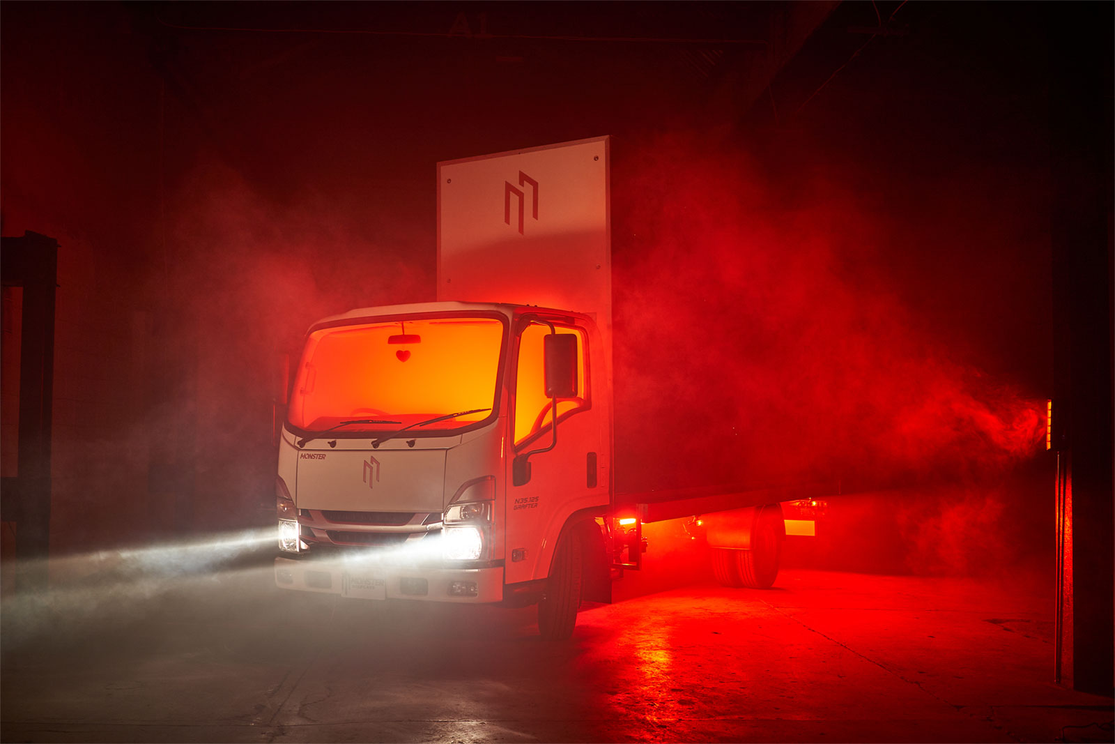 Our Exclusive Partner Launches Innovative 3D Advan